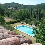 Le Cote D'elle Nyaraló