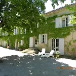 Le Cote D'elle