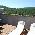 Le Cote D'elle