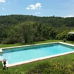 Nyaraló Le Cote D'elle