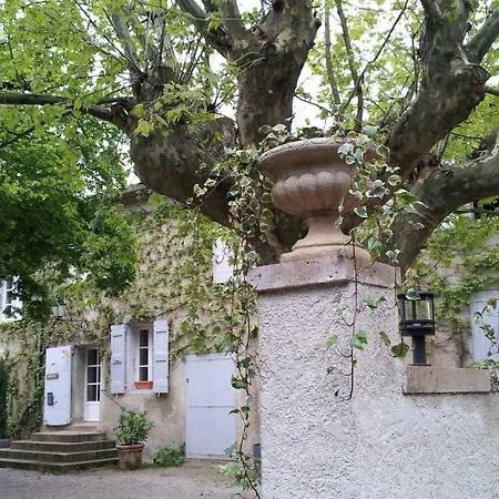 Le Cote D'elle Nyaraló *