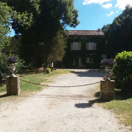 Le Cote D'elle *