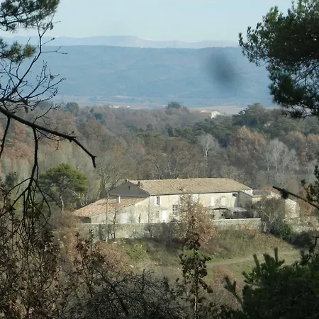 Nyaraló Le Cote D'elle *