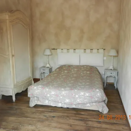 Le Cote D'elle * Niozelles