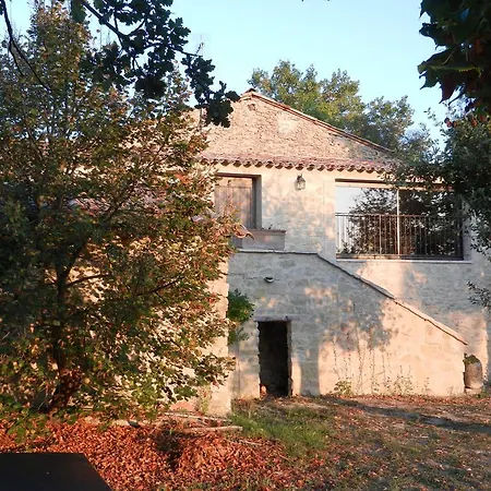 Le Cote D'elle * Niozelles