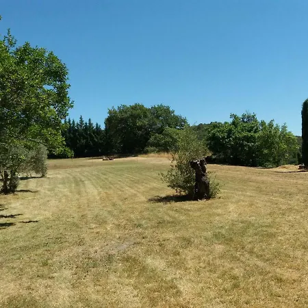 Le Cote D'elle Niozelles