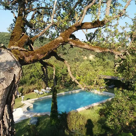 Tatil Evi Le Cote D'elle