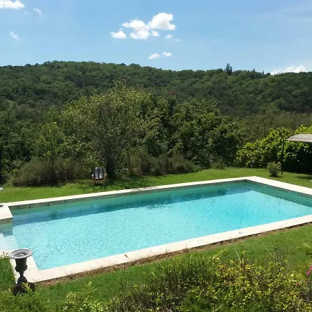 Tatil Evi Le Cote D'elle