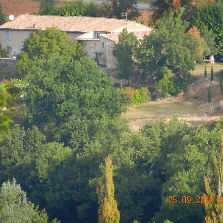 Le Cote D'elle Tatil Evi *