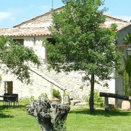 Le Cote D'elle Tatil Evi Niozelles
