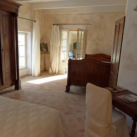 Le Cote D'elle Niozelles