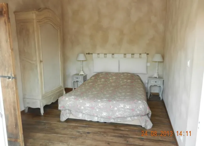 Le Cote D'elle * Niozelles