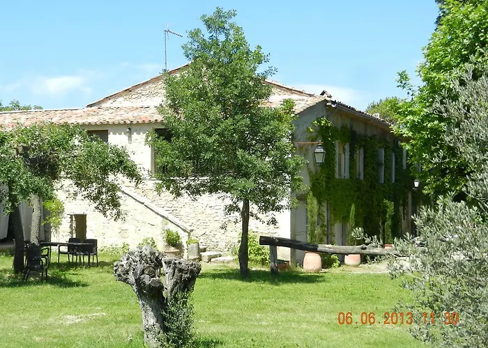 Le Cote D'elle Holiday home Niozelles