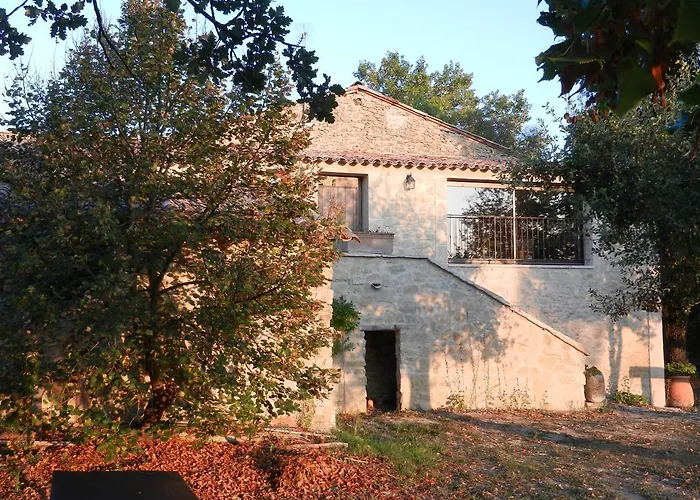 Le Cote D'elle * Niozelles