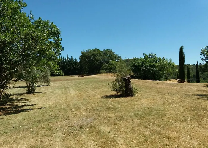 Le Cote D'elle Niozelles