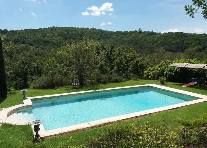 Holiday home Le Cote D'elle