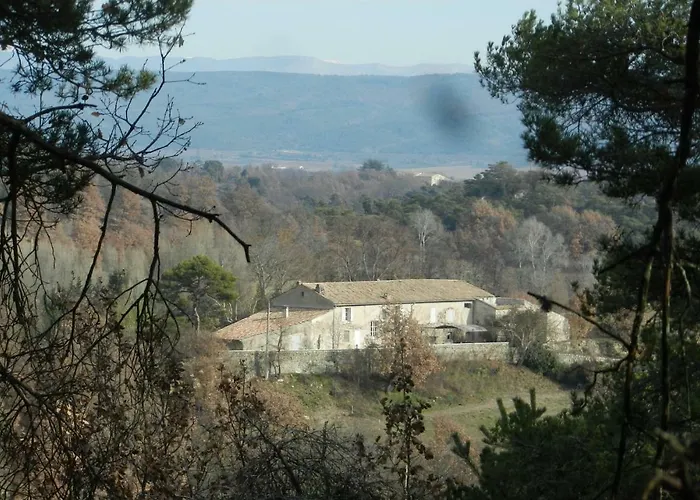 Holiday home Le Cote D'elle *